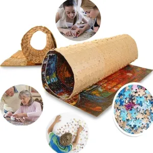 1000 Piece Jigsaw Puzzle Adults Old Fishing Boat Seagull Challenging Educational Game Fun Family Activities Puzzle Floor Props Kid Gift Unzip Toy Wooden Puzzles