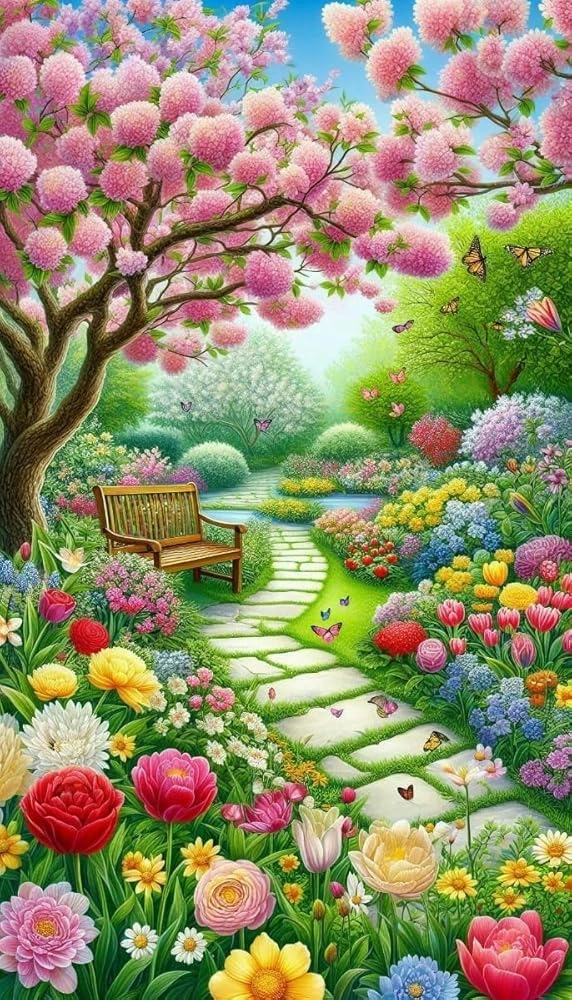 1000 Pieces Puzzles for Adults - Sunset Afterglow Best Challenging Puzzles for Cognitive Workout - Safe Eco-Friendly - Most Popular Leisure Activities