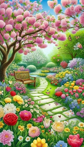 1000 Pieces Puzzles for Adults - Sunset Afterglow Best Challenging Puzzles for Cognitive Workout - Safe Eco-Friendly - Most Popular Leisure Activities