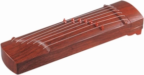 1pc Instrument Toy for Boy Girl Educational Music Toy Color Develops Rhythm Skills Coordination Boys and Girls Engaging