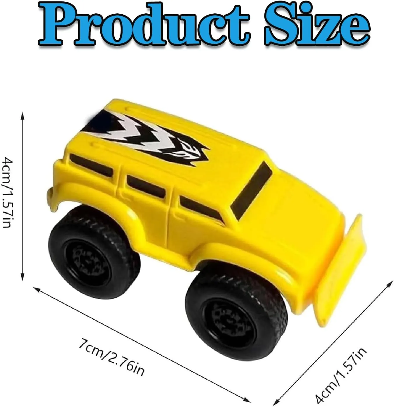 2025 New Magnetic Wall Climbing Toy Car, 2025 New Inertial Magnetic Levitation Car Toy, Educational Decompression Anti-Gravity Toy Car, That Drive on Walls and Ceiling (E)
