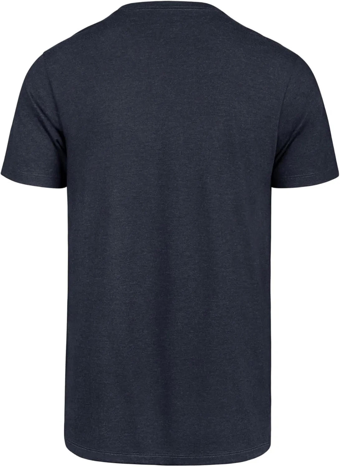 47 Men's Super Rival Short Sleeve Tee Shirt - NBA Scrum T-Shirt