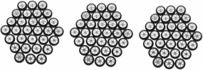 90pcs Plastic Toy Car Wheels for Crafts Black Miniature Replacement Wheels for Model Cars and Creative Projects Fits Shafts