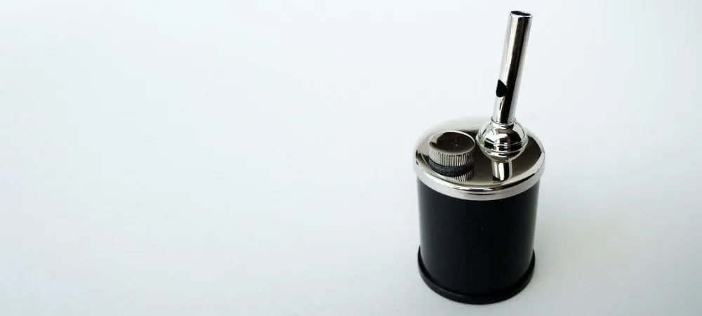ACME Nightingale/Black Bird/Thrush Whistle 499