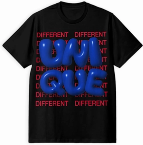 AJ 1 Rare Air 1s 4s Rare 4 Shirt, Be Unique, Shirts Match Sneakers 2D Sneaker T-Shirt Teee