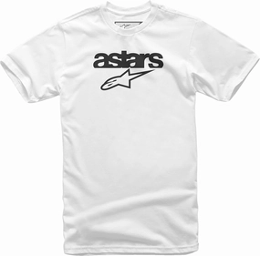 Alpinestars Men's Heritage Blaze Tee
