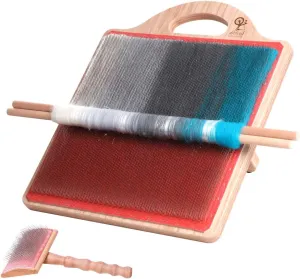 Ashford Blending Board