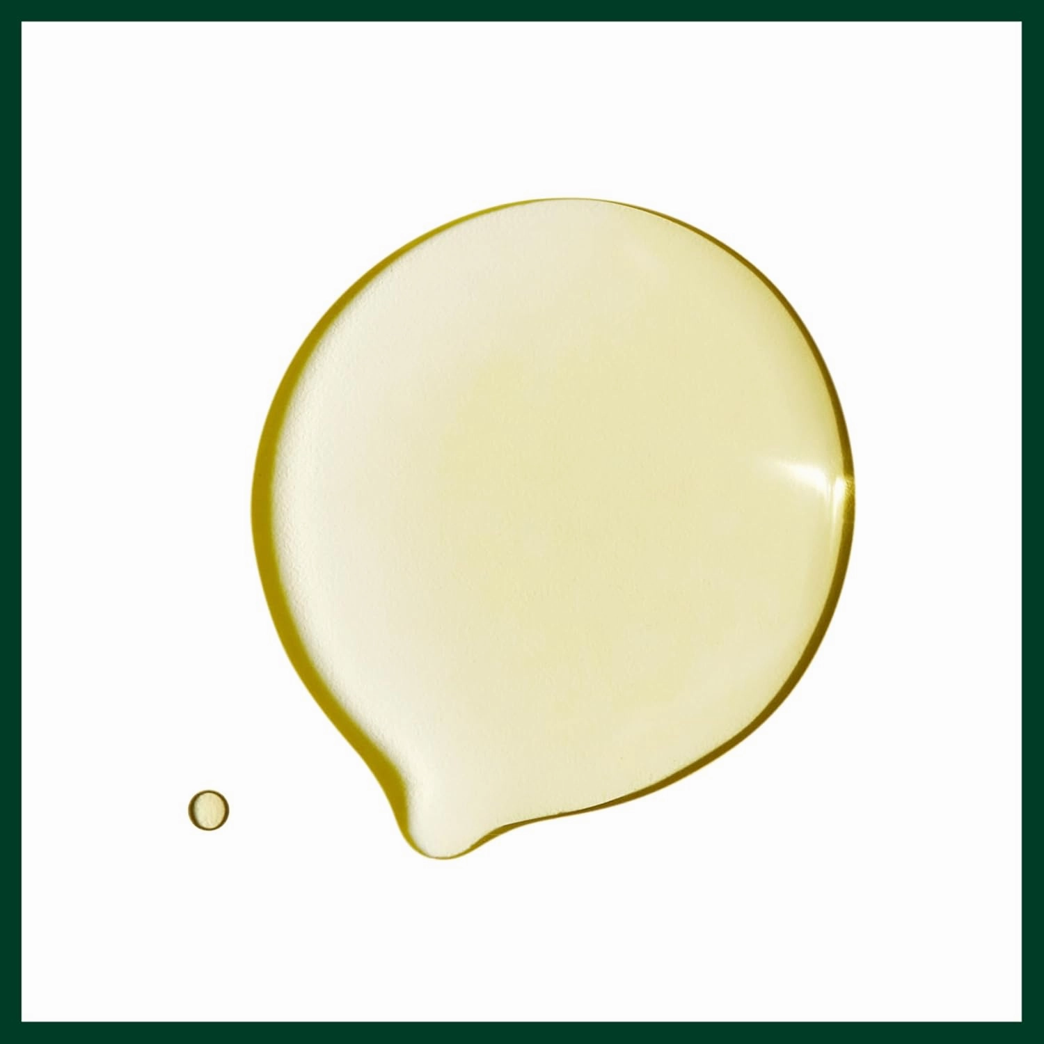 Aveda Dry Remedy Daily Moisturizing Oil | for Dry, Brittle Hair | 90% Naturally Derived* | Organic Buriti Oil | Silicone Free, 1 Fl Oz