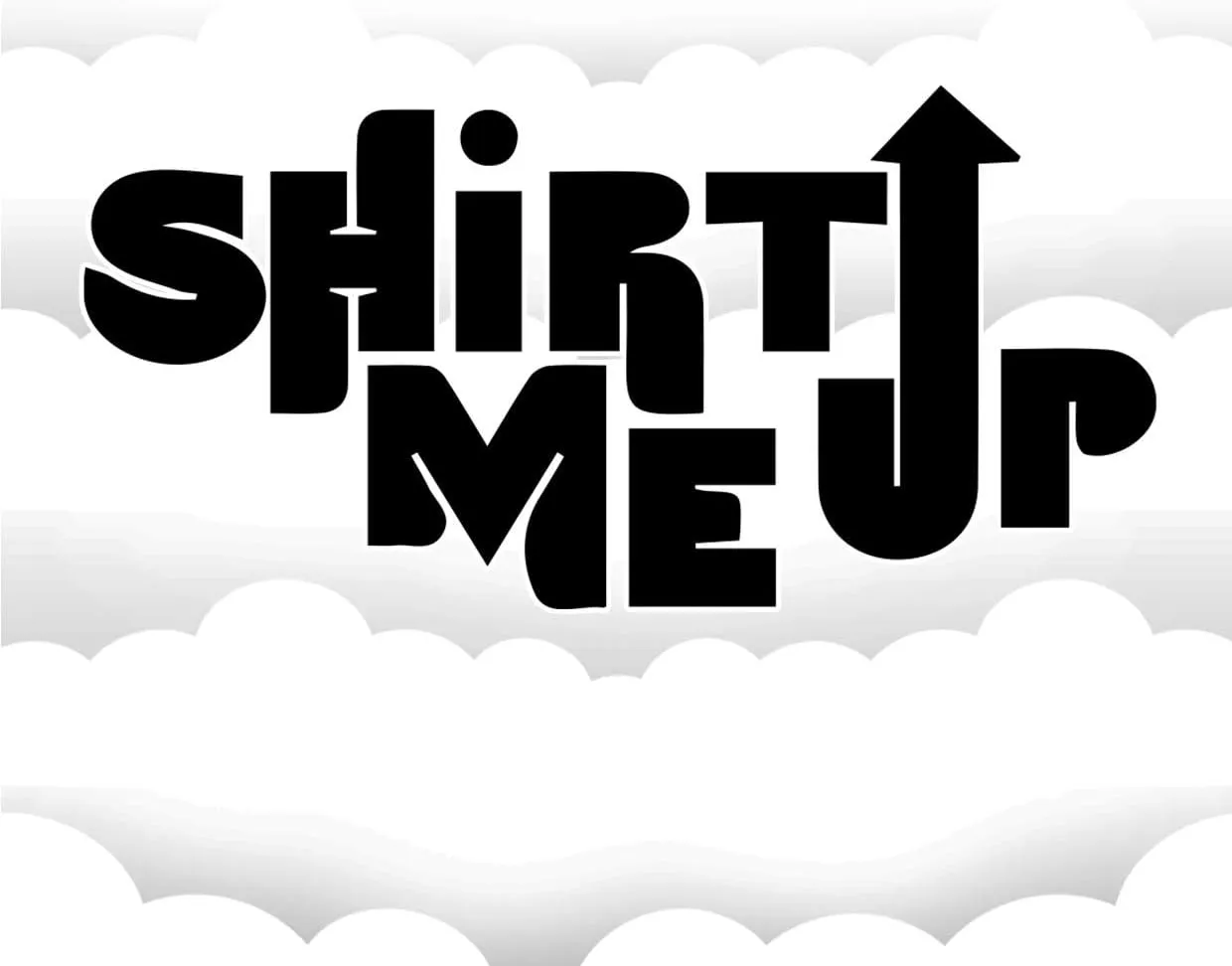 #aviation - A Nice Hashtag Misses Cut Women's Short Sleeve T-Shirt
