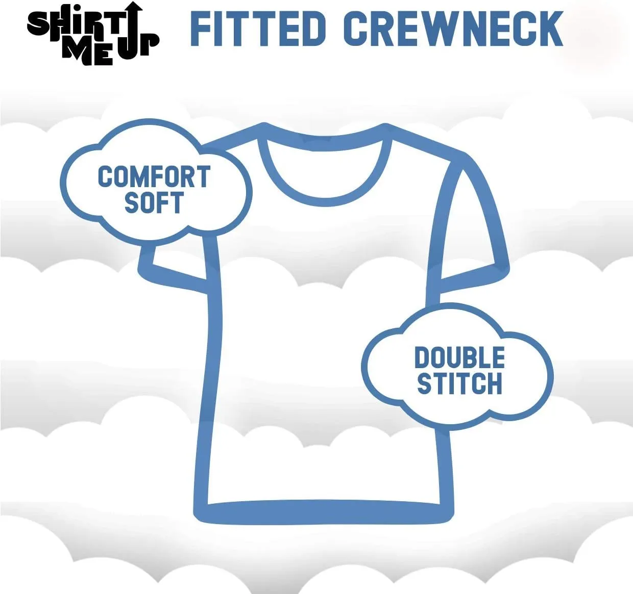 #aviation - A Nice Hashtag Misses Cut Women's Short Sleeve T-Shirt