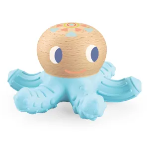 BabySquidi Infant Teether