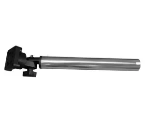 Bait Board Bracket