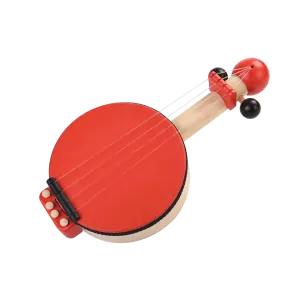 Banjo