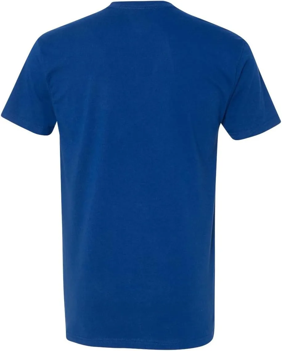 Baseball 2024 World Champions T-Shirt | Los Angeles LA New York NY Series Finals Merch | Premium Tee Shirt for Men & Women
