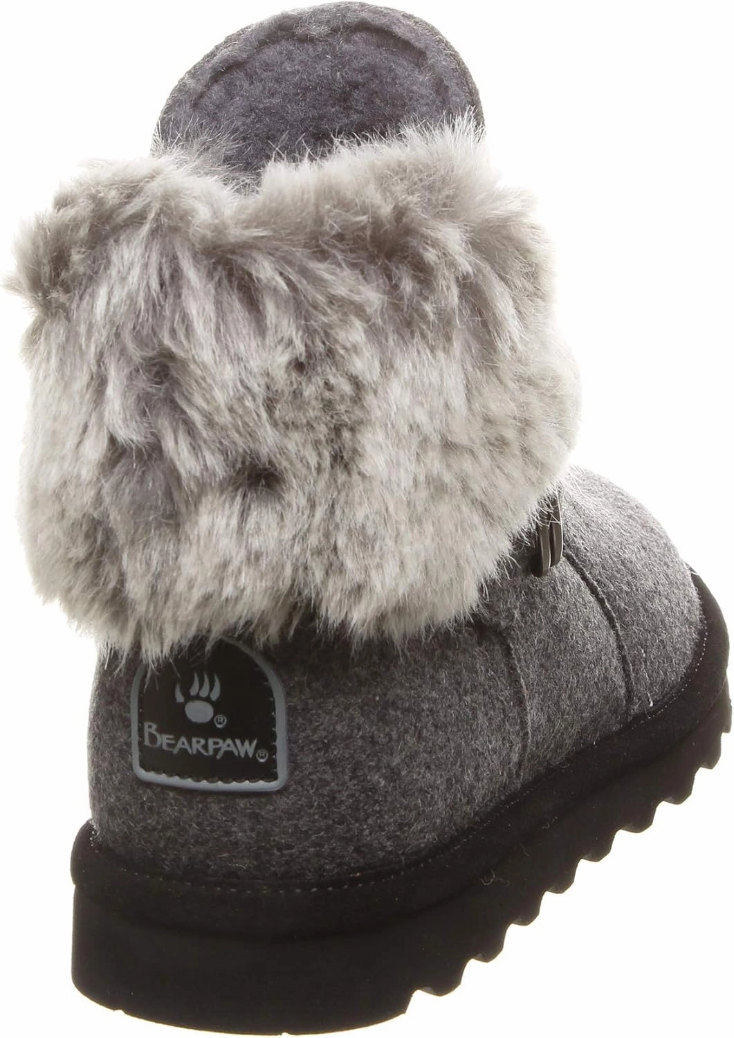 BEARPAW Women's Koko Boot