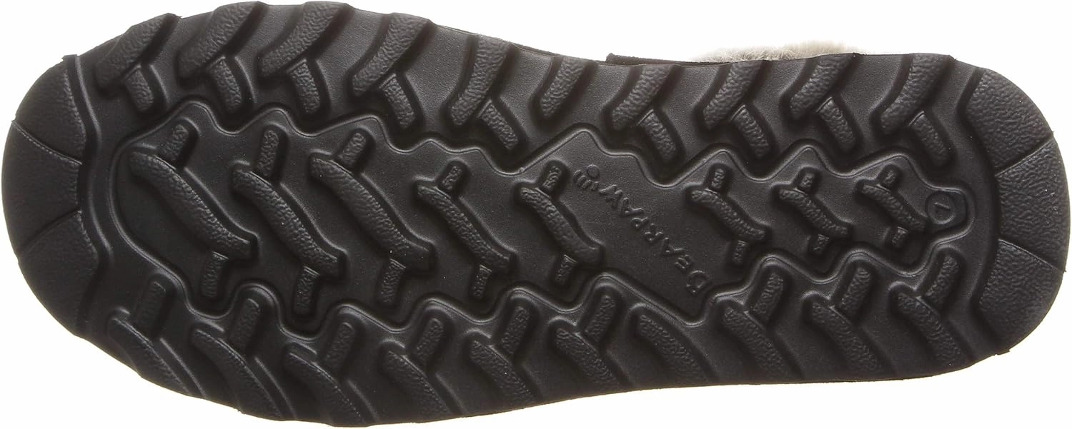 BEARPAW Women's Koko Boot
