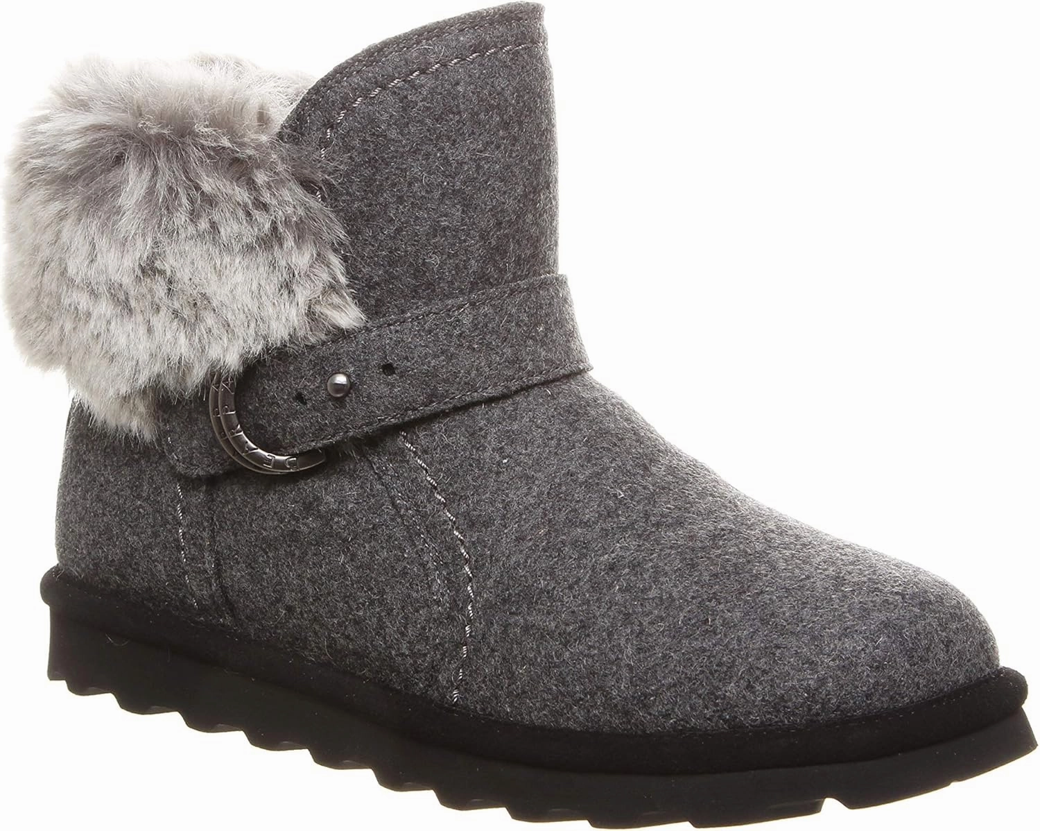 BEARPAW Women's Koko Boot