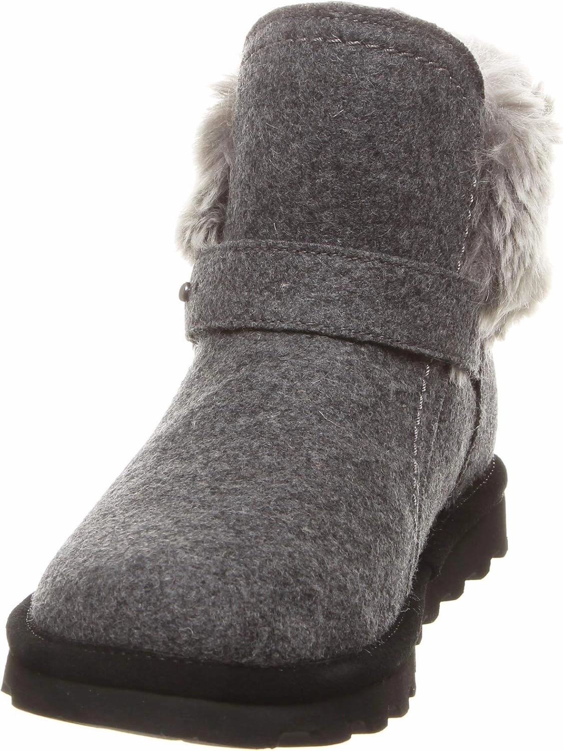 BEARPAW Women's Koko Boot