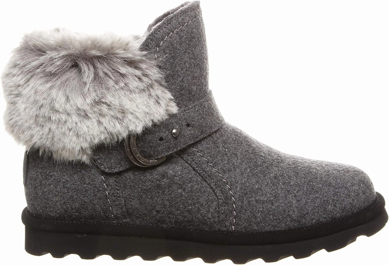 BEARPAW Women's Koko Boot