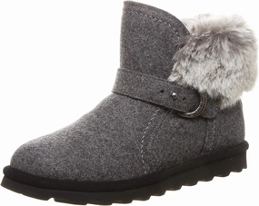 BEARPAW Women's Koko Boot