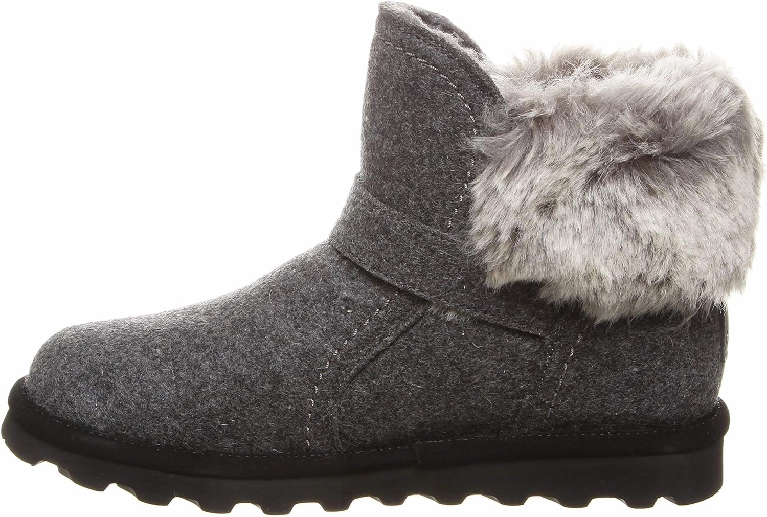 BEARPAW Women's Koko Boot