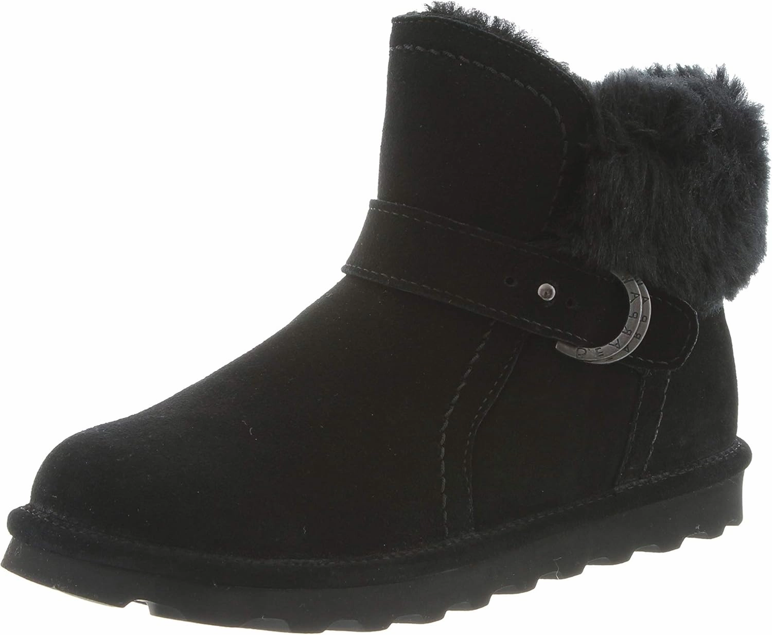 BEARPAW Women's Koko Boot