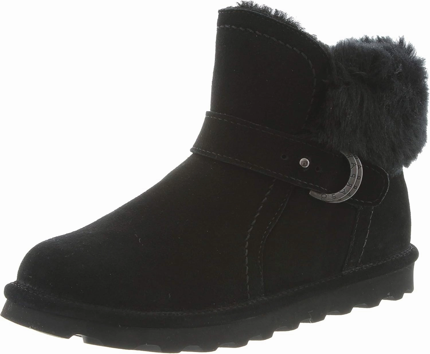 BEARPAW Women's Koko Boot