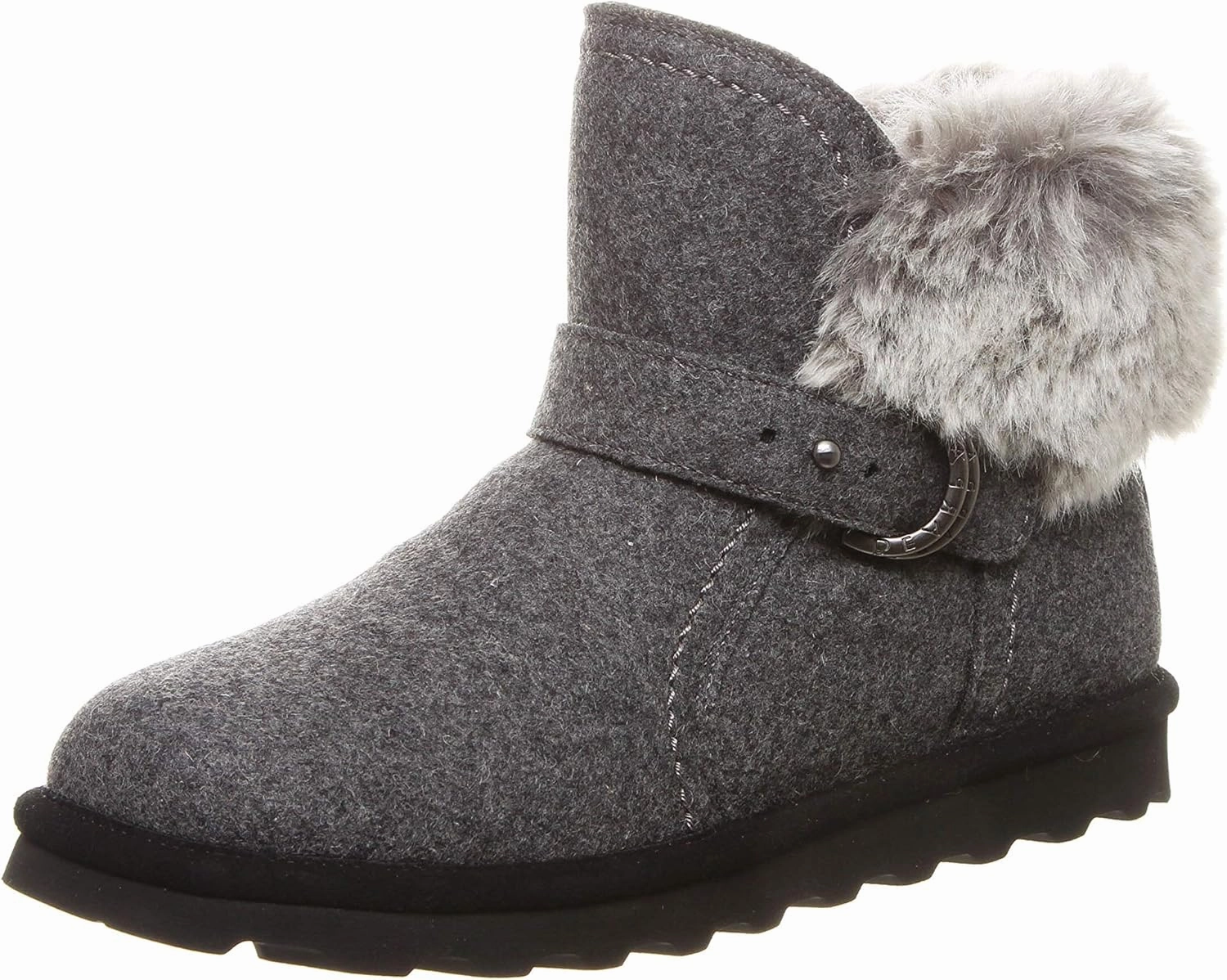 BEARPAW Women's Koko Boot