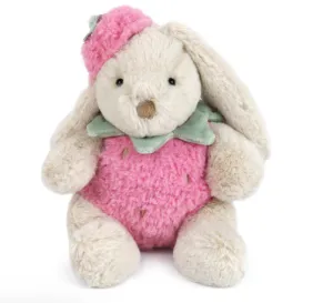 BERRY SWEET BUNNY