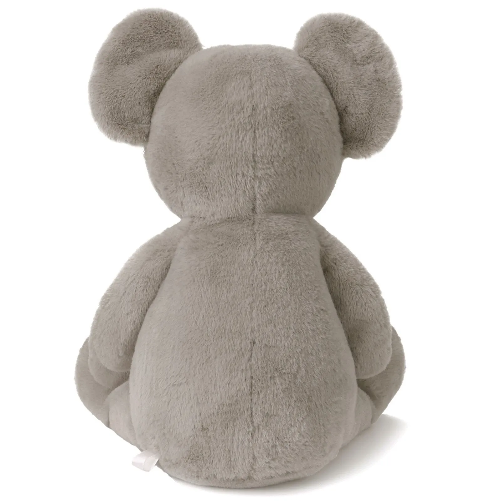 Big Kobi Koala Soft Toy (Vegan Angora)  20.5"/ 52cm