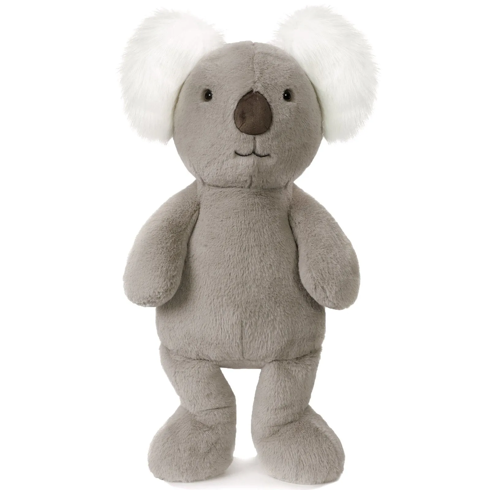 Big Kobi Koala Soft Toy (Vegan Angora)  20.5"/ 52cm