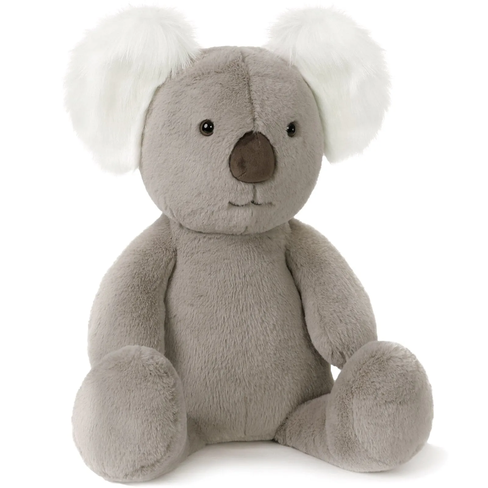 Big Kobi Koala Soft Toy (Vegan Angora)  20.5"/ 52cm