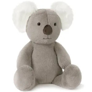 Big Kobi Koala Soft Toy (Vegan Angora)  20.5"/ 52cm