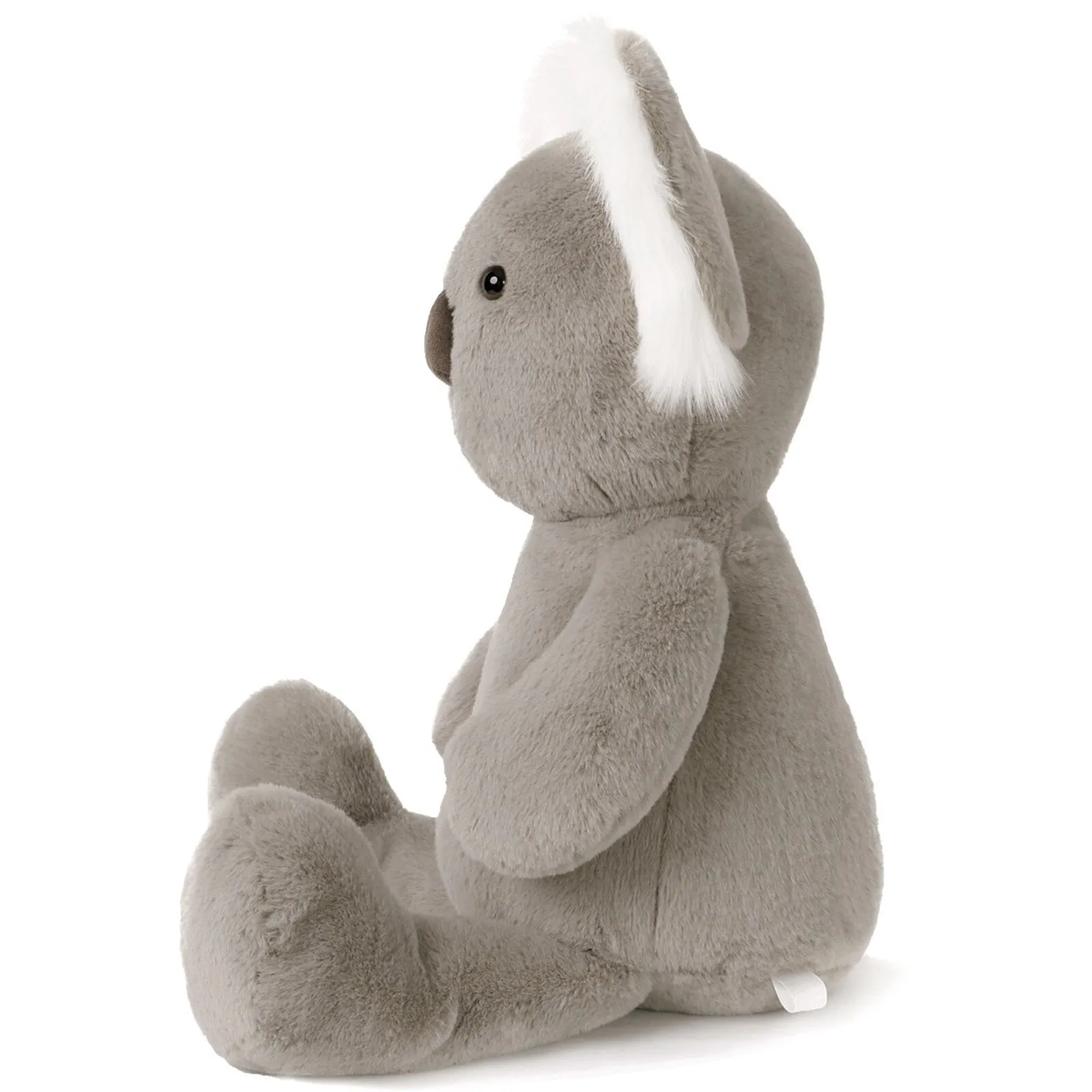 Big Kobi Koala Soft Toy (Vegan Angora)  20.5"/ 52cm