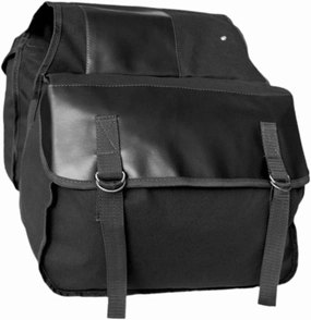 Bike Pannier Bag Bike Rear Rack Bag Bicycle Shelf Pack Storage Luggage Bag Multiuse Trunk Bag for Road Bikes
