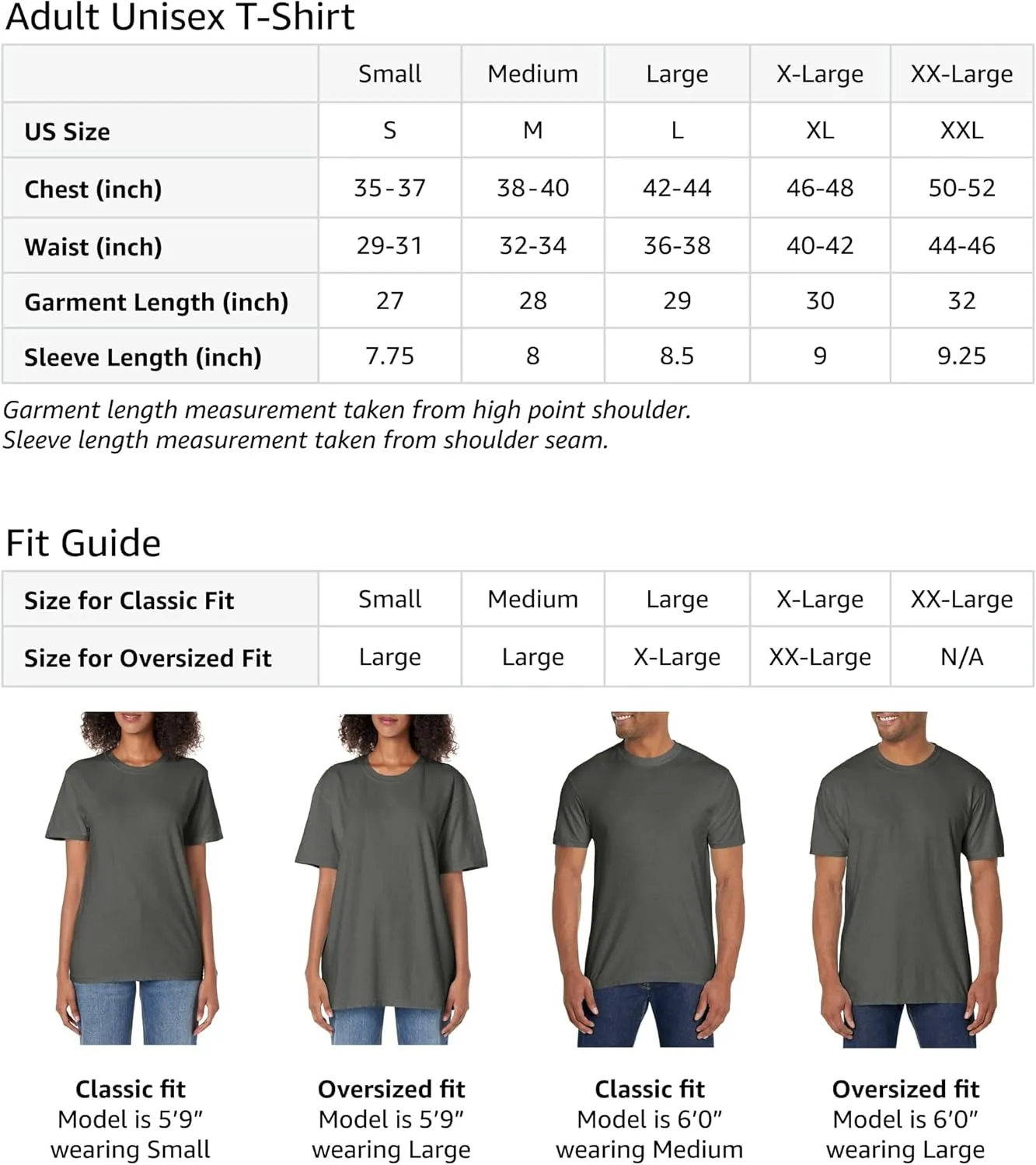 BOCA CHICA STARSHIP Comfort Colors Adult Heavyweight T-shirt