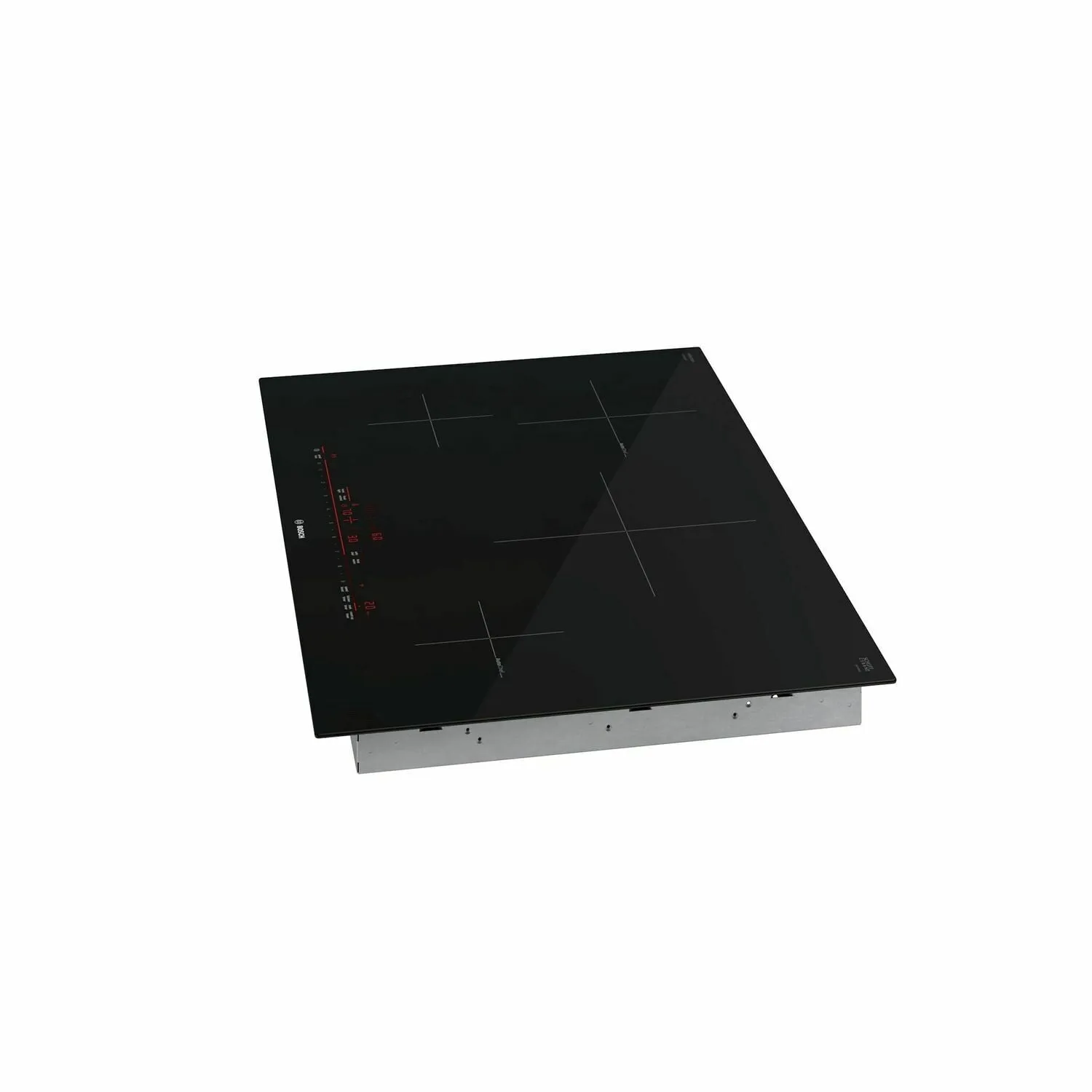 Bosch NIT8069UC 800 Series Induction Cooktop 30'' Black Nit8069Uc