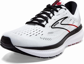 Brooks Men's Glycerin 19 Neutral Running Shoe