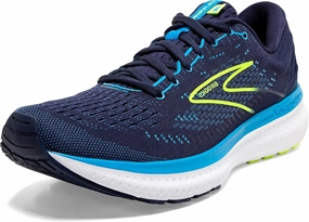 Brooks Men's Glycerin 19 Neutral Running Shoe