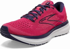 Brooks Women's Glycerin 19 Neutral Running Shoe