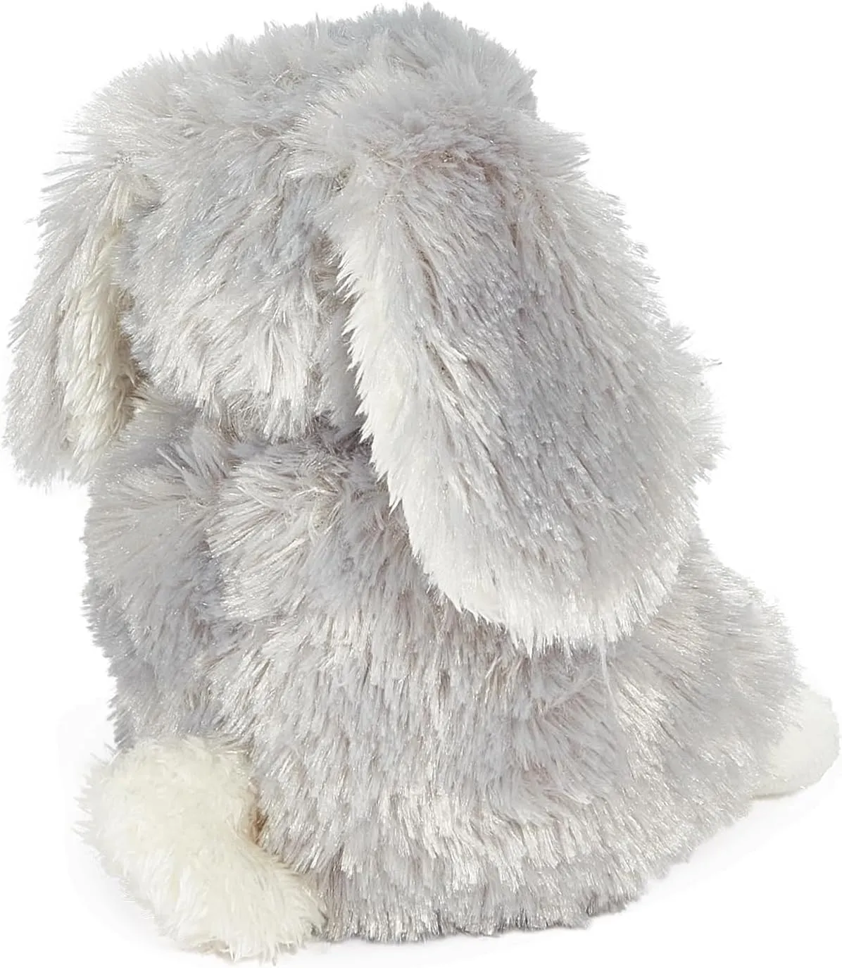 BUNNIES BY THE BAY Wee Bloom Bunny, Bunny Rabbit Stuffed Animal
