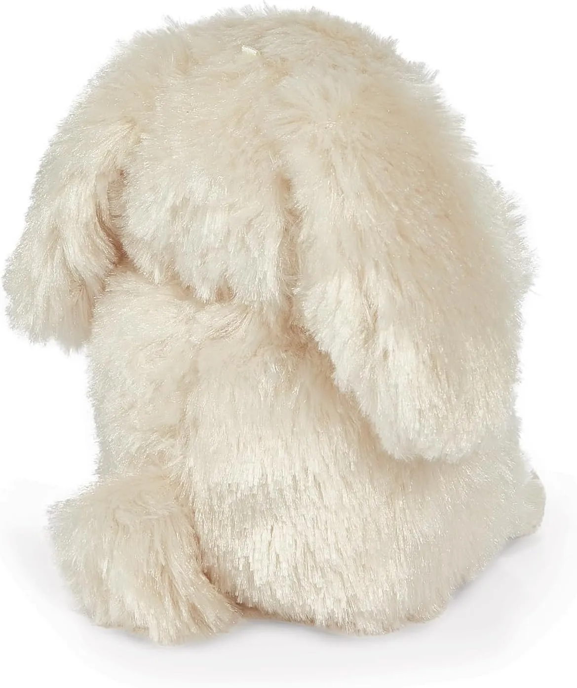 Bunnies By The Bay Wee Bunny Plush, Rutabaga, Bunny Rabbit Stuffed Animal, Multi