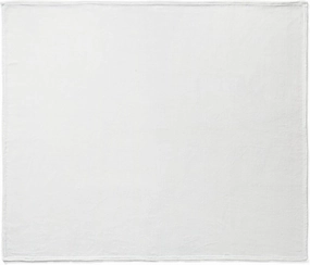 CafePress Legendary Flight Attend Super Soft Fleece Plush Throw Blanket, 60"x50"