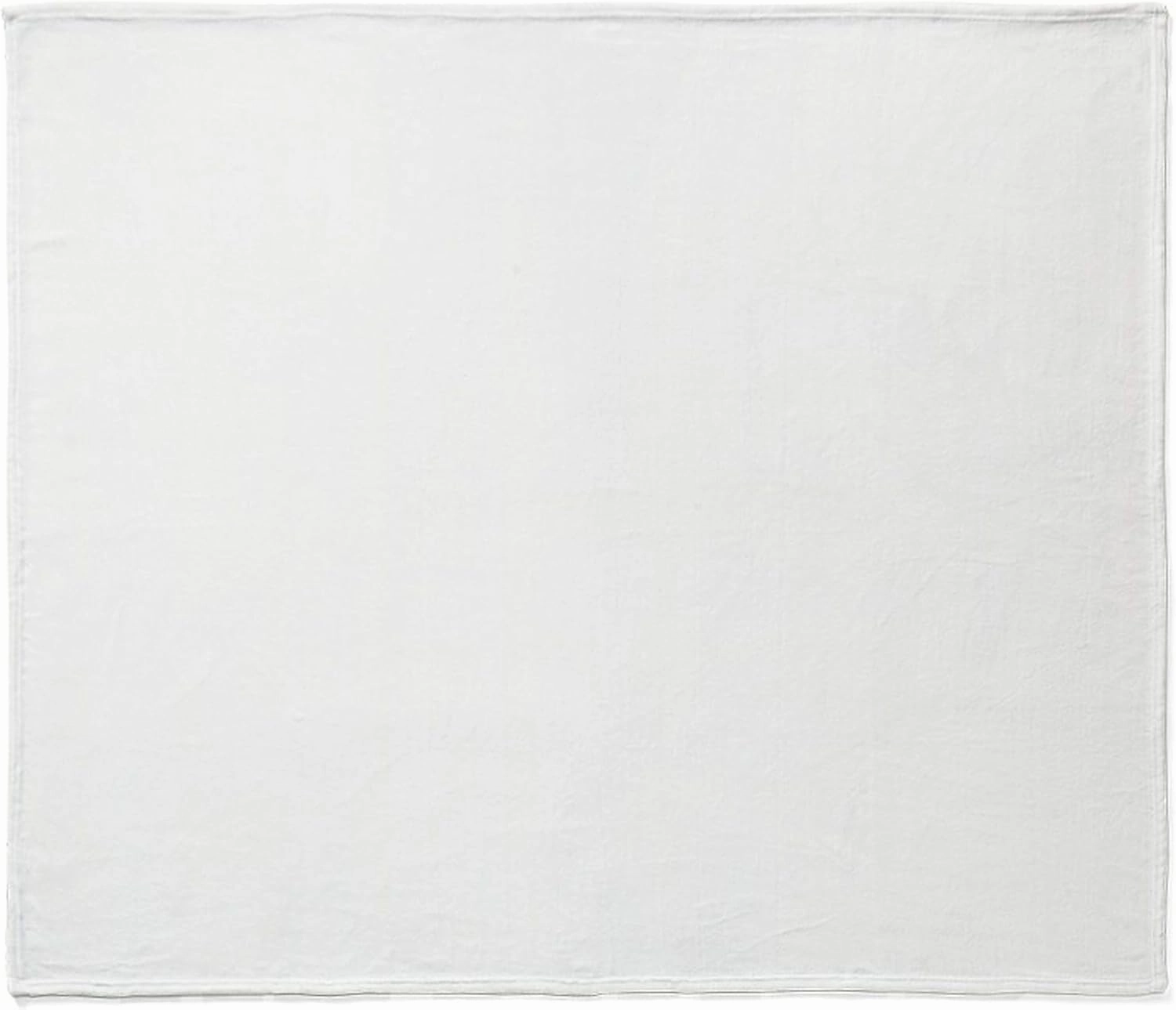 CafePress Legendary Flight Attend Super Soft Fleece Plush Throw Blanket, 60"x50"