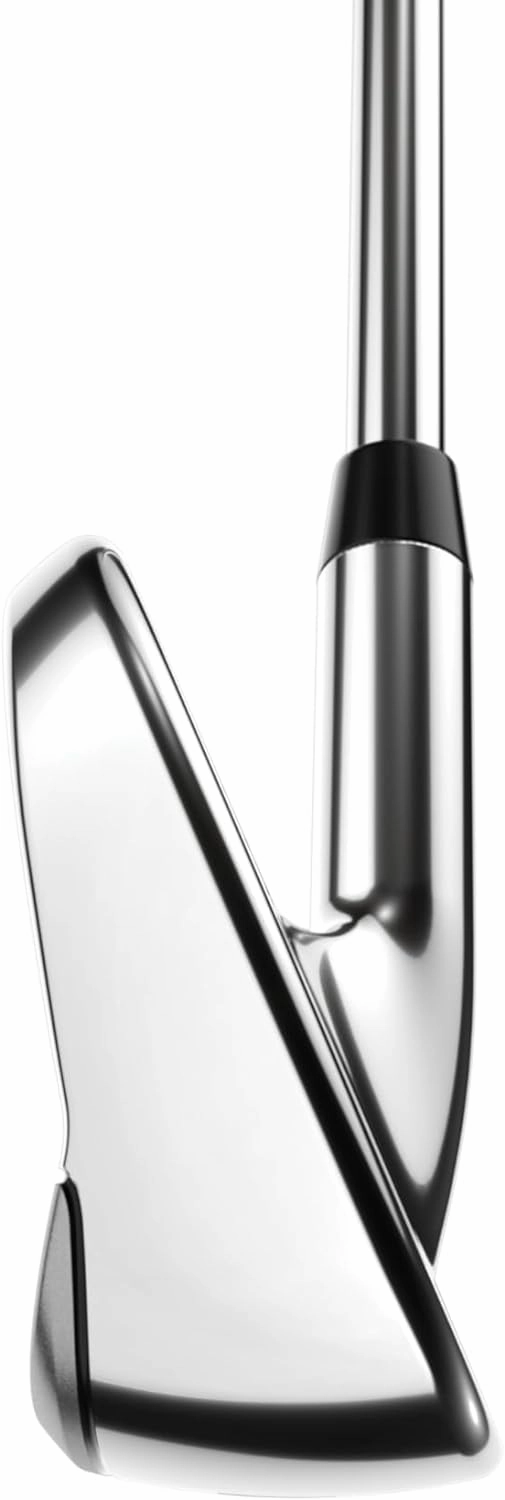 Callaway Golf Paradym AI Smoke Iron Set
