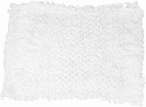 Camouflage Hunting Net Sunshade Mesh Net for Outdoor Activities Lightweight Portable Protective Cover for Game Hunting Role Play More