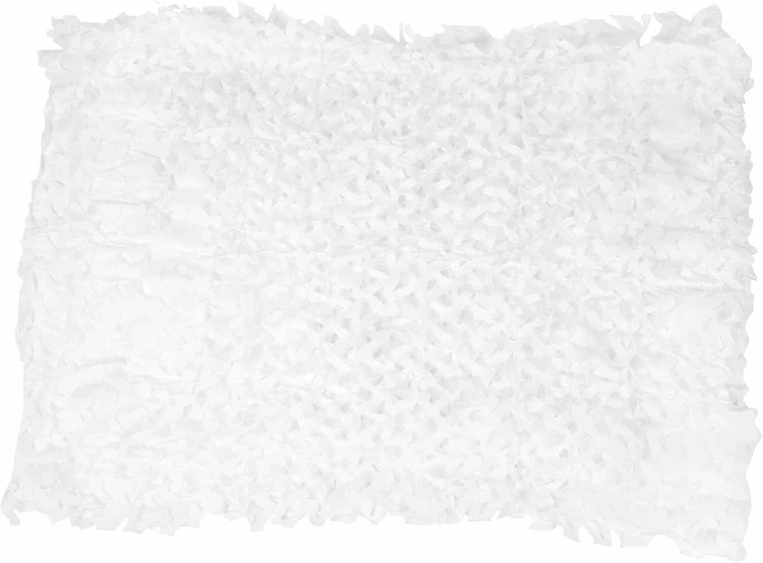 Camouflage Hunting Net Sunshade Mesh Net for Outdoor Activities Lightweight Portable Protective Cover for Game Hunting Role Play More