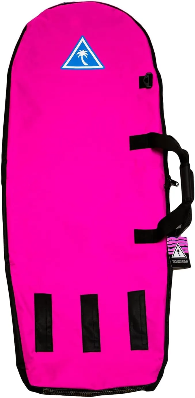 Catch Surf Beater Board Bag