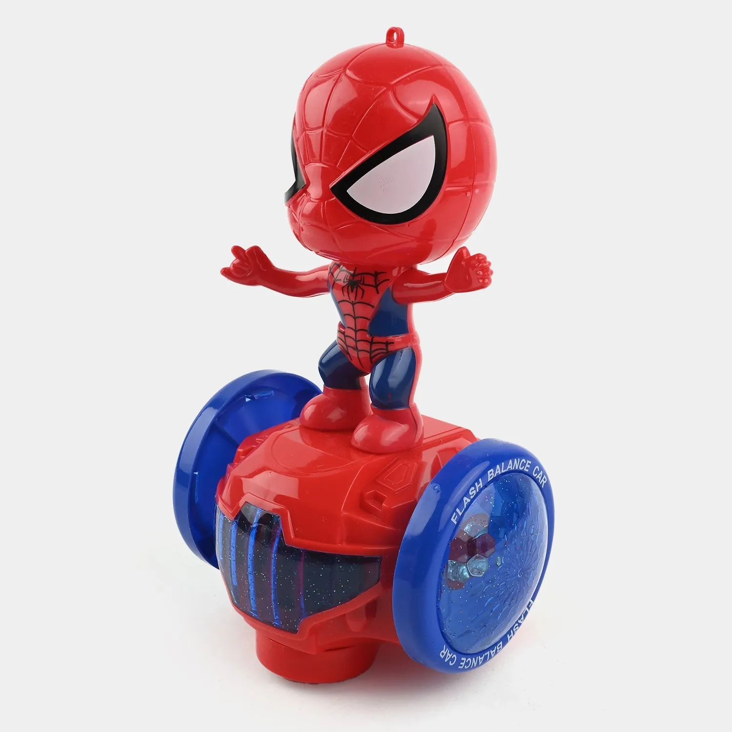Character Electric Balance Car For Kids