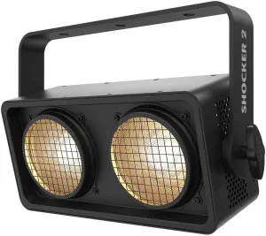 CHAUVET DJ Stage Light Unit (SHOCKER2)